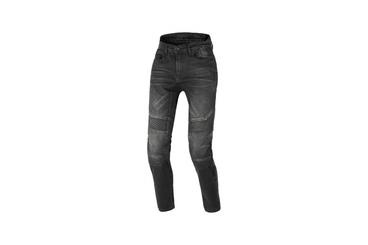 Motorjeans Macna, Individa 2.0 dames