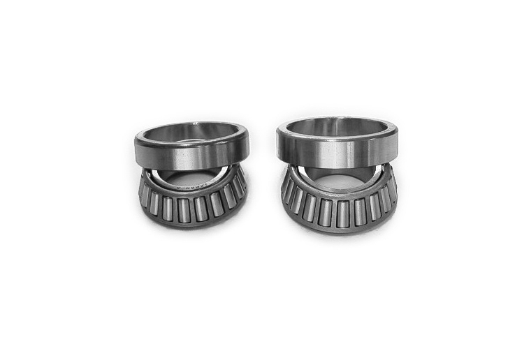 STUURPEN LAGER SET, SSK901