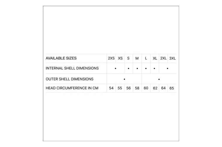 Nolan N100-6 RADIANTE 357