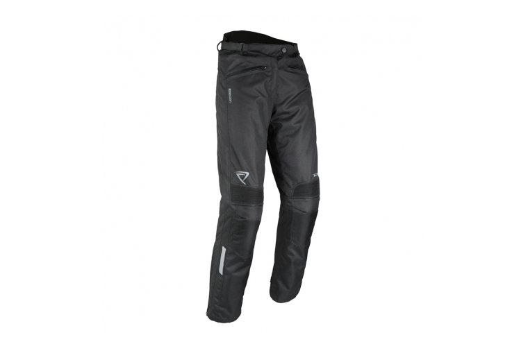 DIFI Cage Kid Aerotex motorbroek
