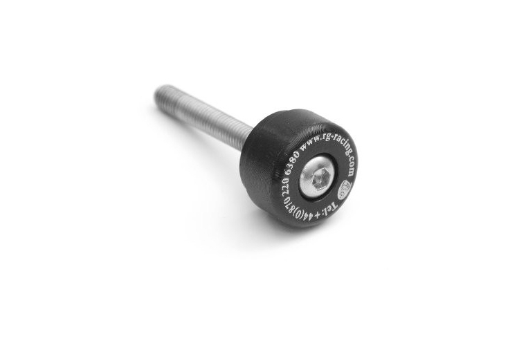 BE0052BK