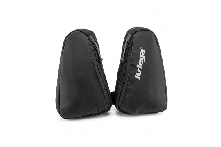 Kriega Trail Pockets