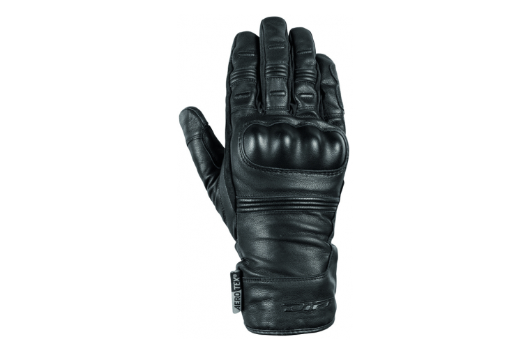 DIFI Sparta Aerotex motorhandschoen