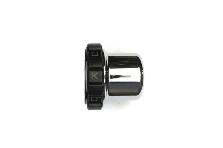 Kaoko CCF130C Cruisecontrol