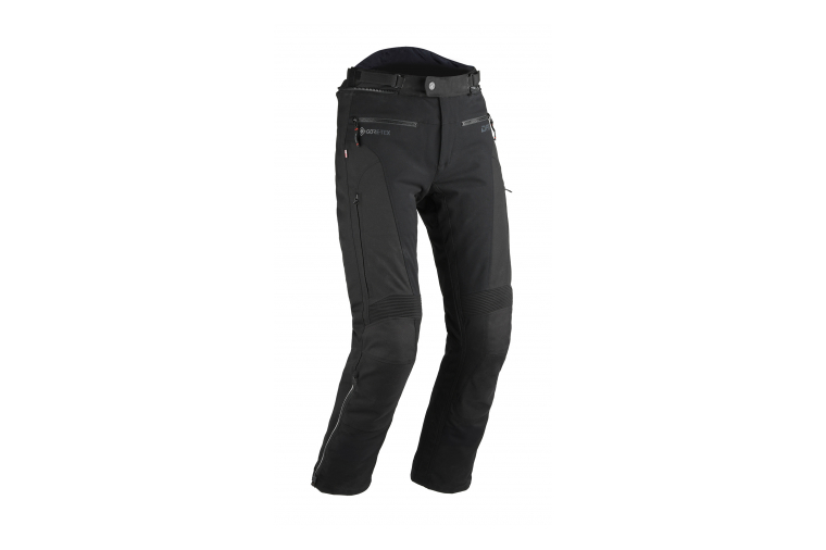 DANE Nyborg Air 2 Gore-tex motorbroek