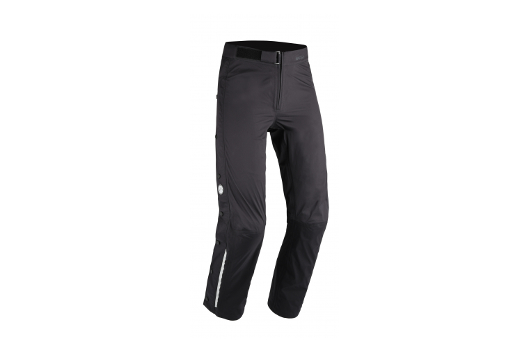 DANE Husby XPR-tex motor regenbroek