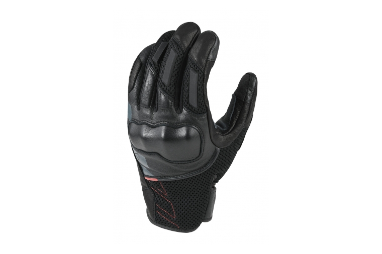 DIFI Rebel Air motorhandschoenen