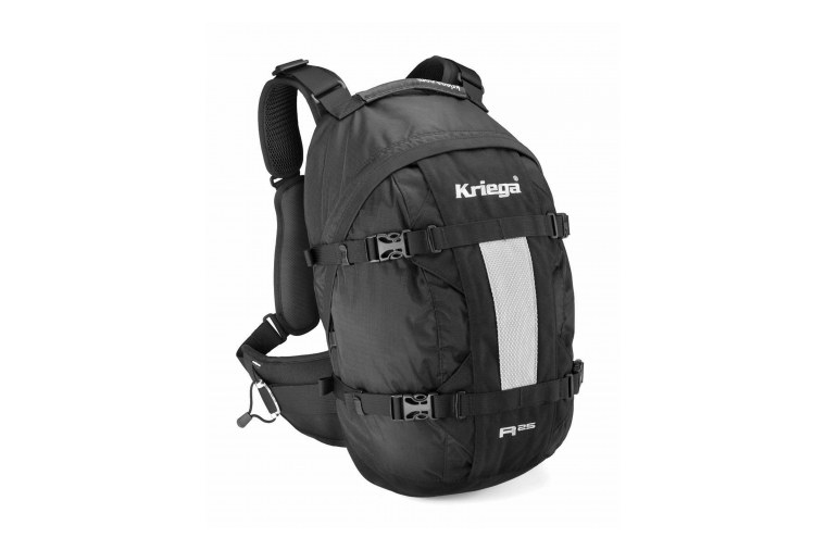 Kriega rugzak R25