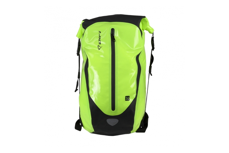DIFI DryCore waterdichte rugzak