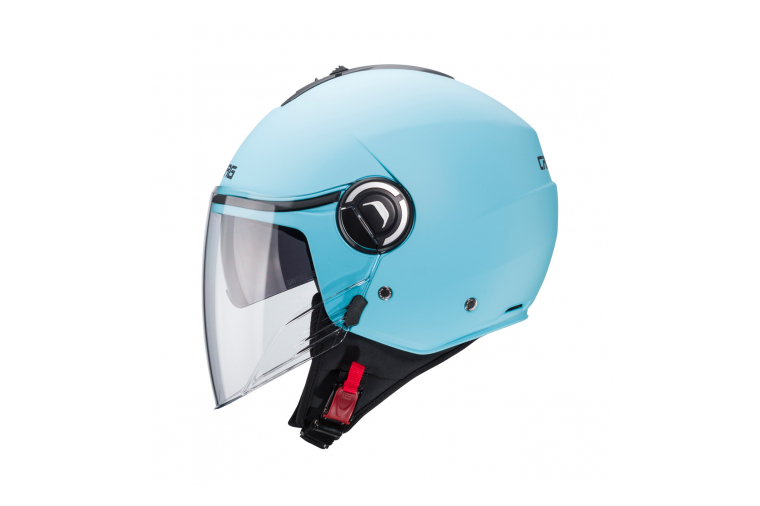 Caberg Jet Riviera V4 jethelm