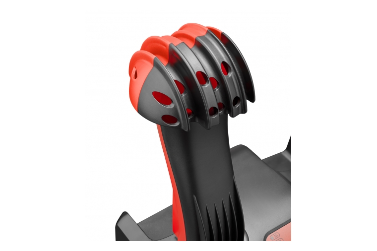 Shoedry Airo Helmet