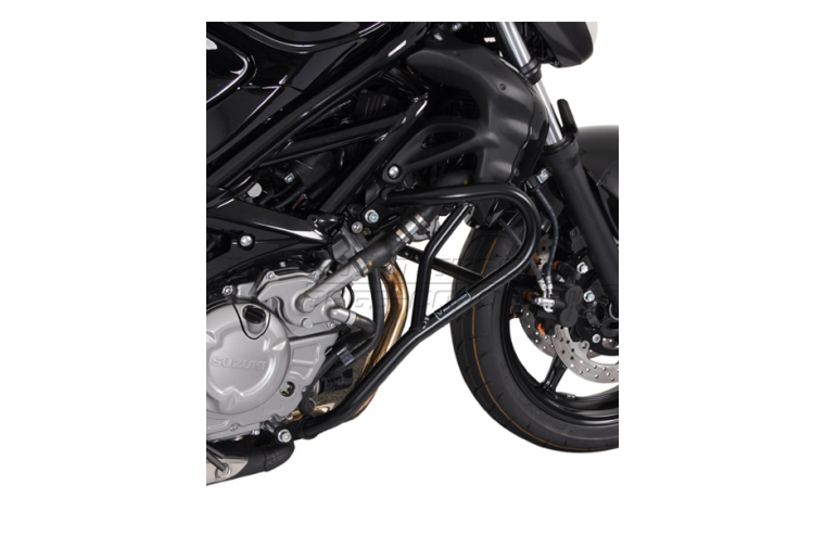 SW-Motech Valbeugel Suzuki SFV 650 Gladius ('09-)