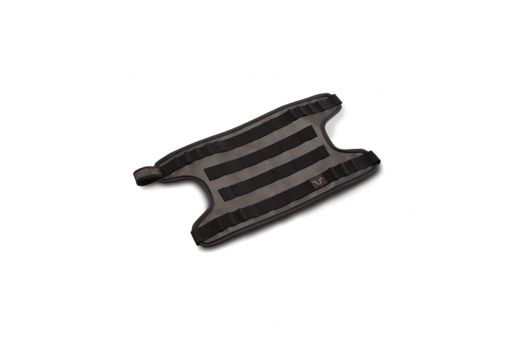 SW-Motech Legend Gear saddlestrap SLS, LS 1 / LS 2