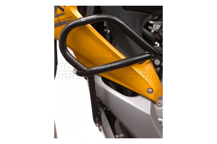 SW-Motech Valbeugel Honda XL 700 V Transalp