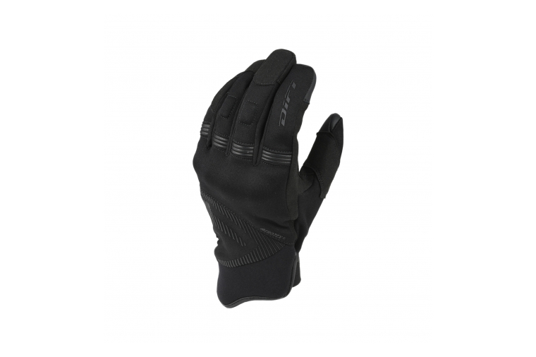 DIFI Shift dames Aerotex motorhandschoenen