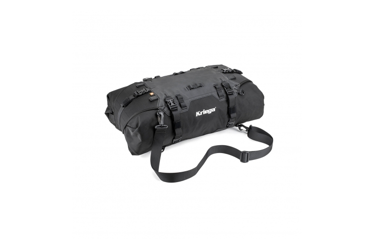 Kriega US-40 Rackpack