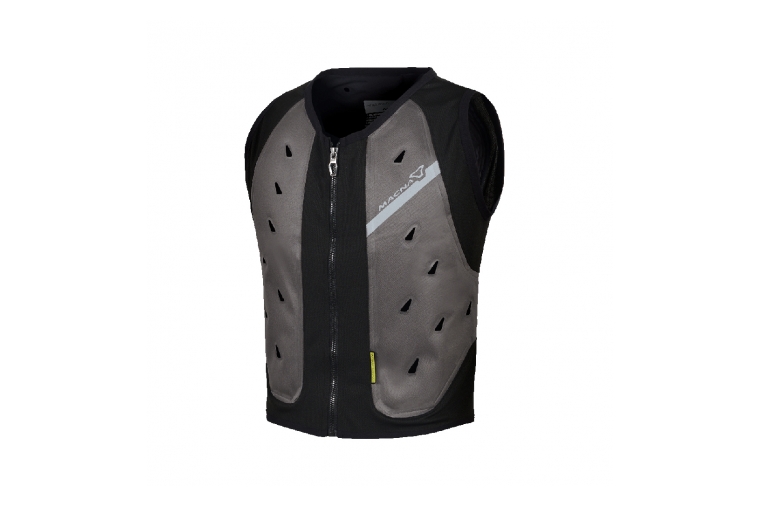 Macna Cooling Vest EVO