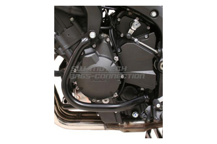 SW-Motech Valbeugel Yamaha FZ6 / FZ6 Fazer '04