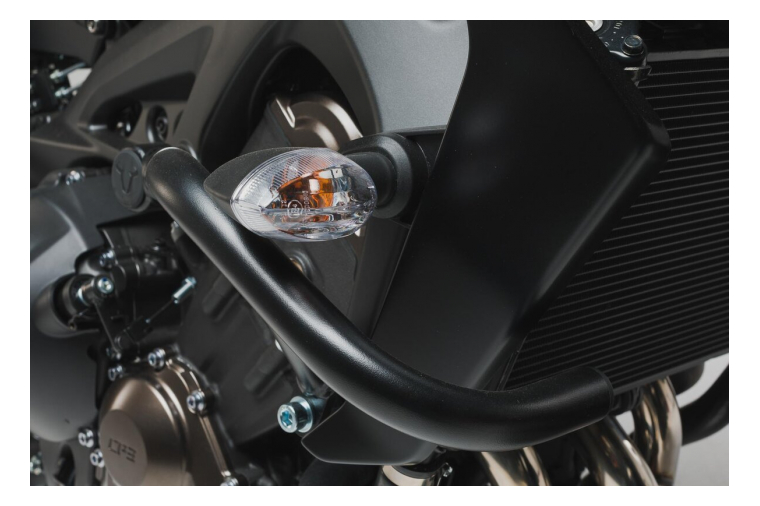 Valbeugel SW-Motech, Yamaha MT-09 (16-)