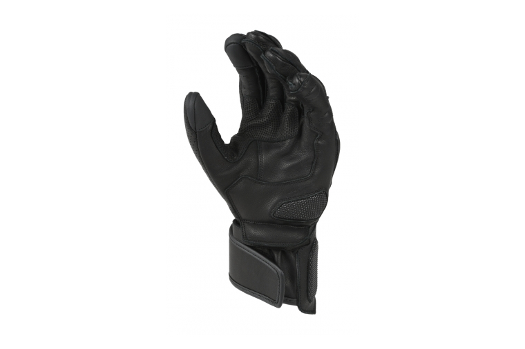 DIFI Timola air motorhandschoen