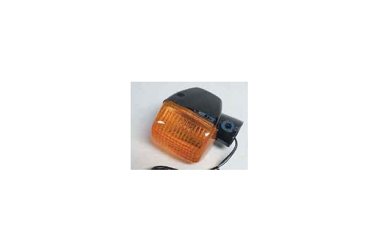INDICATOR CBR900RR 92-95
