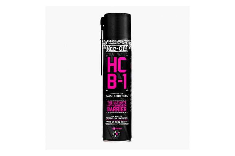 Muc-Off Protectie spray HCB-1 400ml