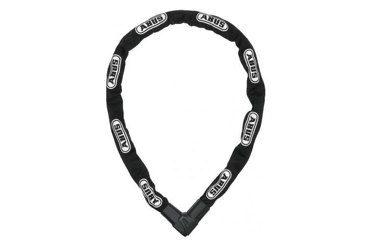 CITY CHAIN 1010/140 MOTO