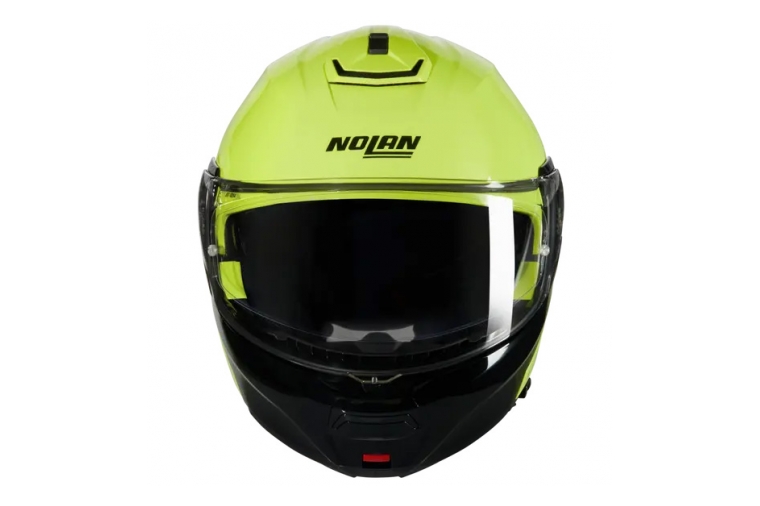 Nolan N100-6 Mivedi 329