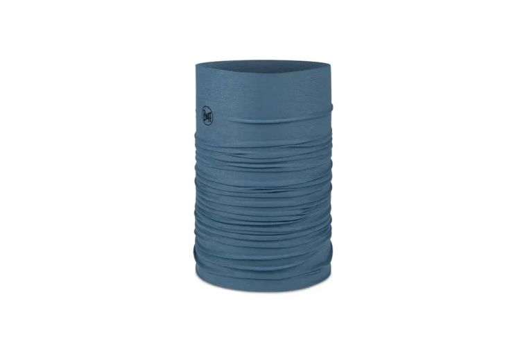 Buff Coolnet UV+ Insect Shield Solid Slate