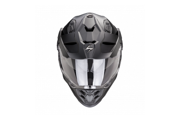 Scorpion ADF-9000 AIR adventurehelm