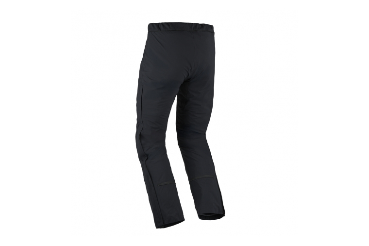 DANE Spor Gore-tex motorbroek