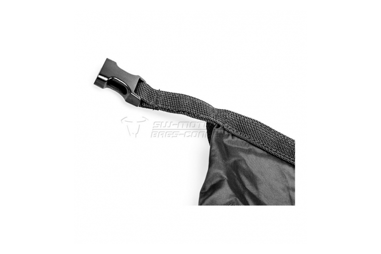 SW-Motech Binnentas, Blaze, waterdicht