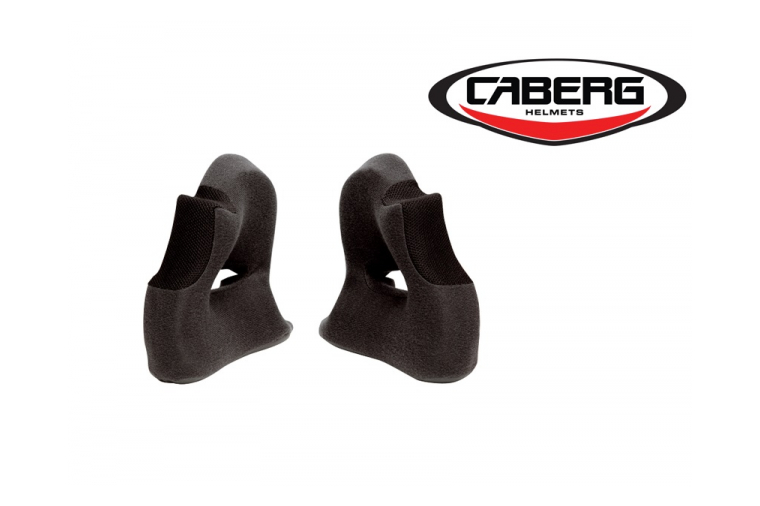 Caberg Levo wangkussens