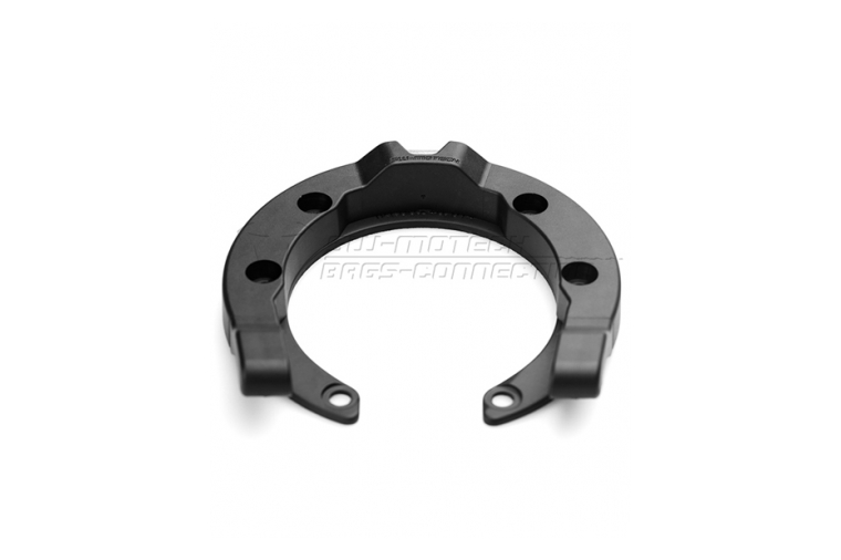 SW-Motech Tankring Yamaha BT 1100