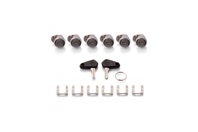 SW-Motech Schouderband Trax koffer