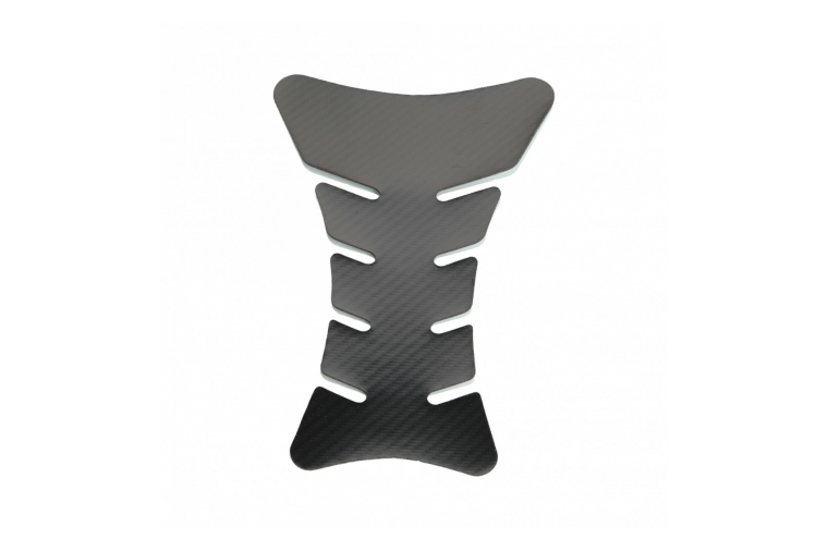 Tankpad Booster, Carbon universeel