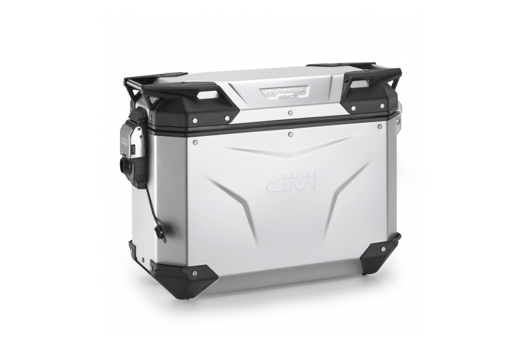 OBKEV37AAR-RIGHT -A TREKKER OUTBACK 37L