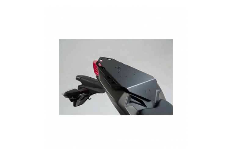 SW-Motech Seat rack, Kawasaki Z 300 '15-