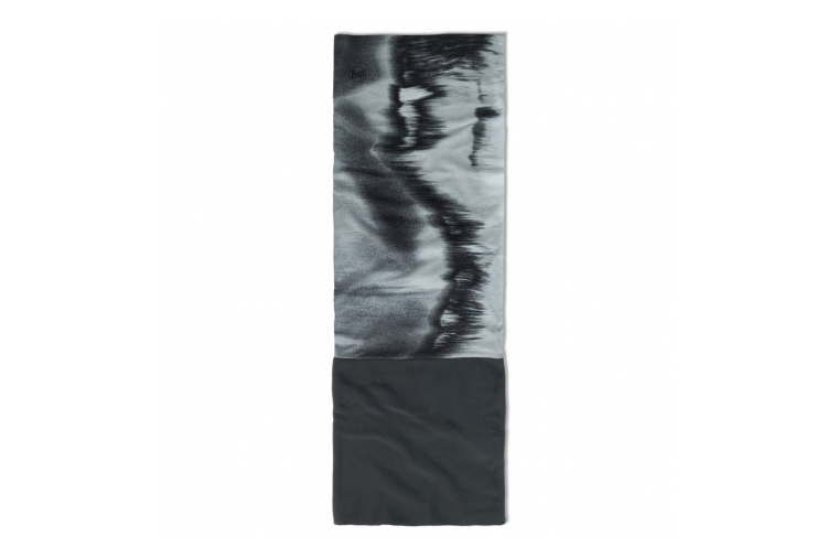 Polar Buff, Arius Graphite