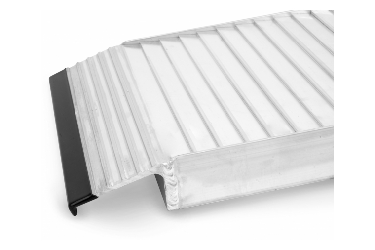 MOTOR RAMP 340 KG