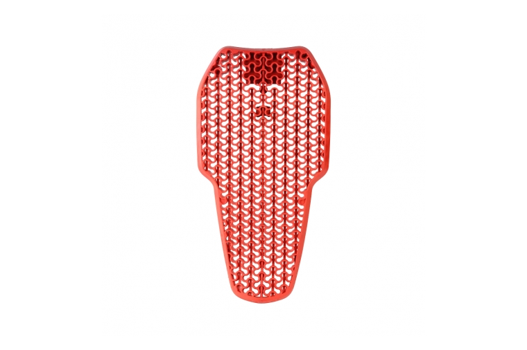 Betac Rugprotector Vent - L (level 2) 50-55cm