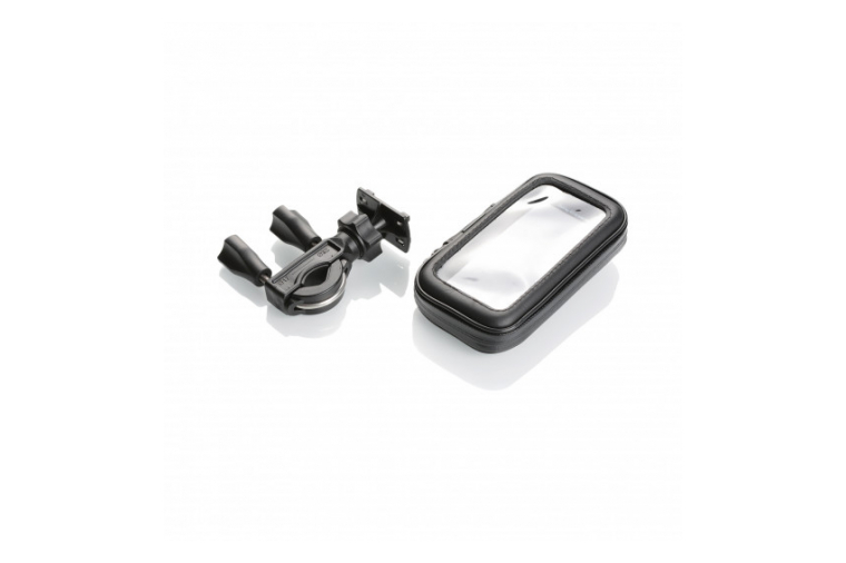 Smartphone Houder Booster, 6.1 inch