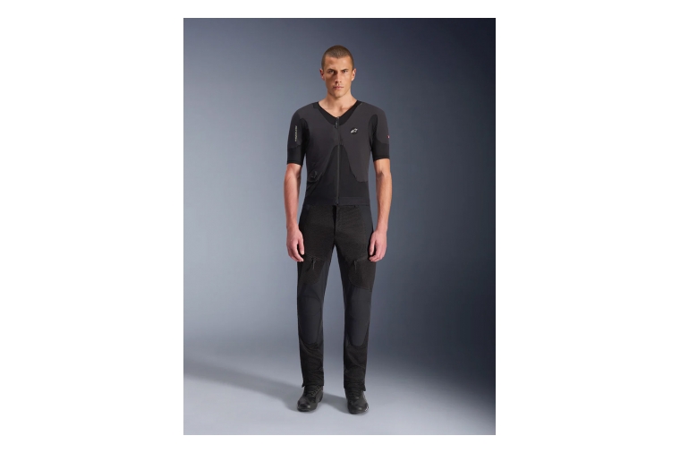 Alpinestars Tech-Air 5 Plasma airbagsysteem