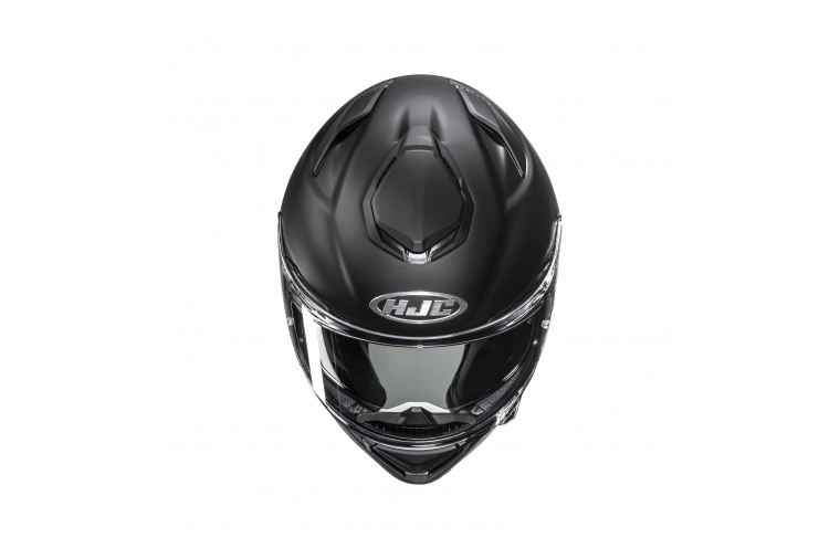 Motorhelm HJC, RPHA 72