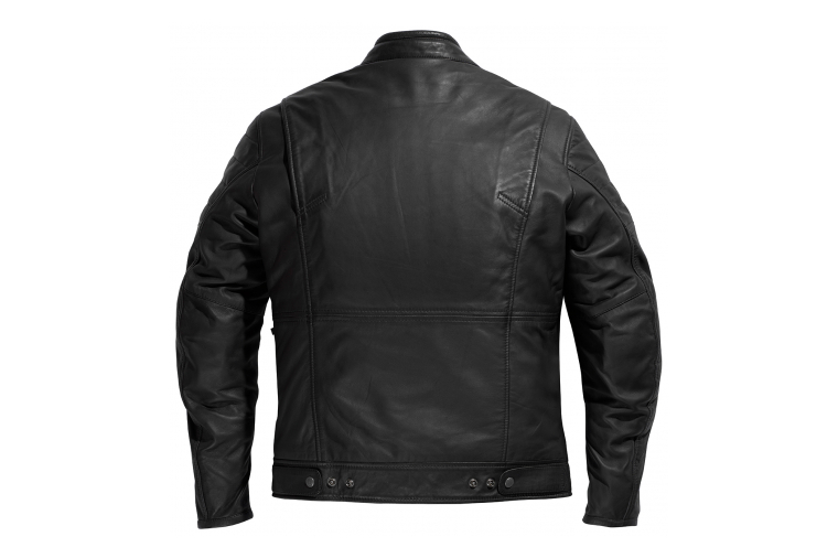 DIFI Wilson motorjack