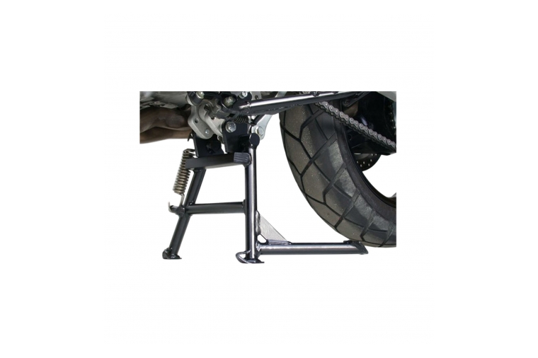 SW-Motech Middenbok DL 650 '03 - '10