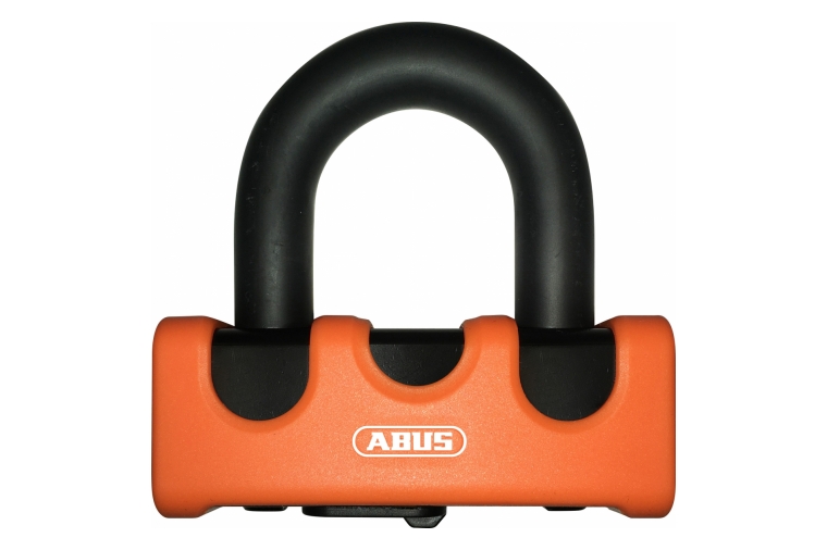 GRANIT 67 POWER XS BASIC ORANGE