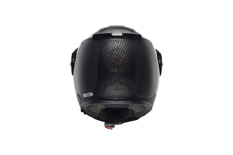 Schuberth, E2 Carbon