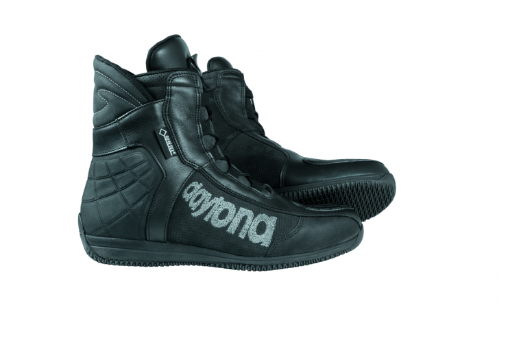 Daytona AC Dry GTX motorschoen