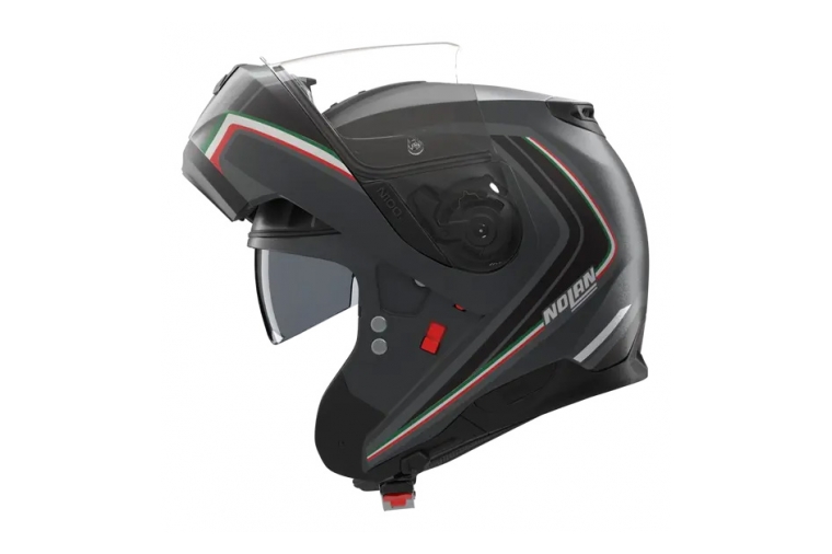 Nolan N100-6 RADIANTE 359